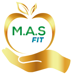 Maisfit